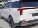 Kia Carnival GDI L 3.5L