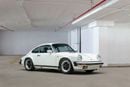 بورش 911
