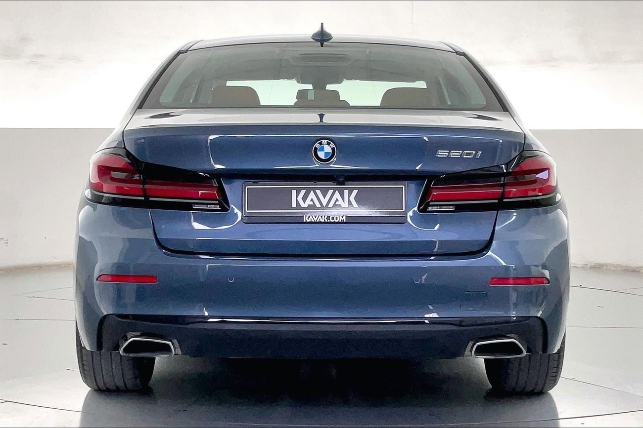 كيا كادنزا EX | ضمان مجاني لمدة عام | 0 دفعة أولى