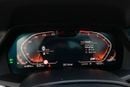 BMW X5 BASE 50i M Sport 4.4L 2,456 AED l BMW X5 xDrive50i M Sport 2019 l GCC