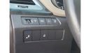 Hyundai Santa Fe 2017 HYUNDAI SANTAFE PANORAMIC 4CAMERA FULL OPTIONS