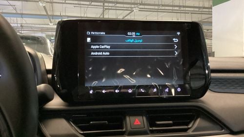 سوزوكي سويفت GLX | شامل الضمان | 0 ﺪﻔﻋﺓ ﺃﻮﻟﻯ