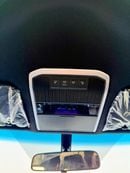 تويوتا لاند كروزر Toyota Land Cruiser GX 2025