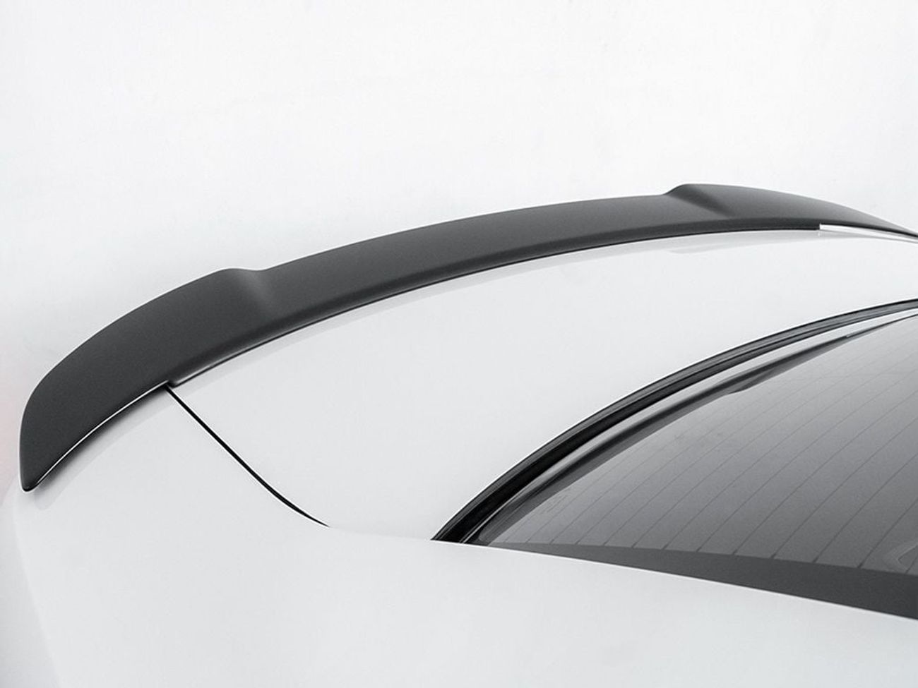 Dodge Charger GT 3.6L