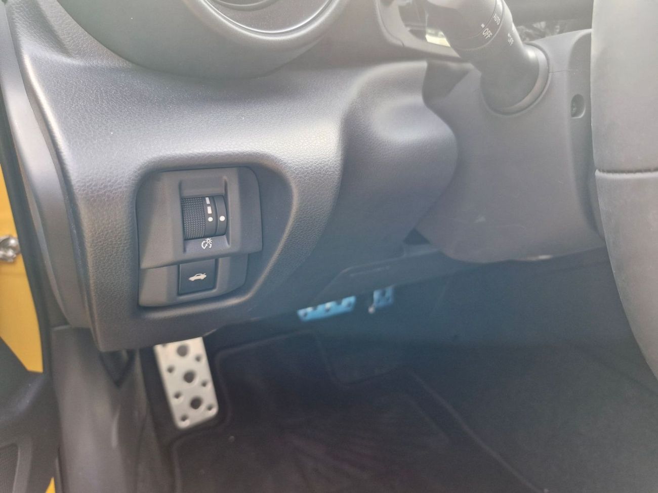 تويوتا 86 2026 TOYOTA 86 COUPE SE LIMITED 2.4L PETROL AT BRAND NEW 0KM