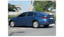 Volkswagen Jetta VOLKSWAGEN JETTA 2020 1.4L TURBO IN LOW MILEAGE PERFECT CONDITIONS