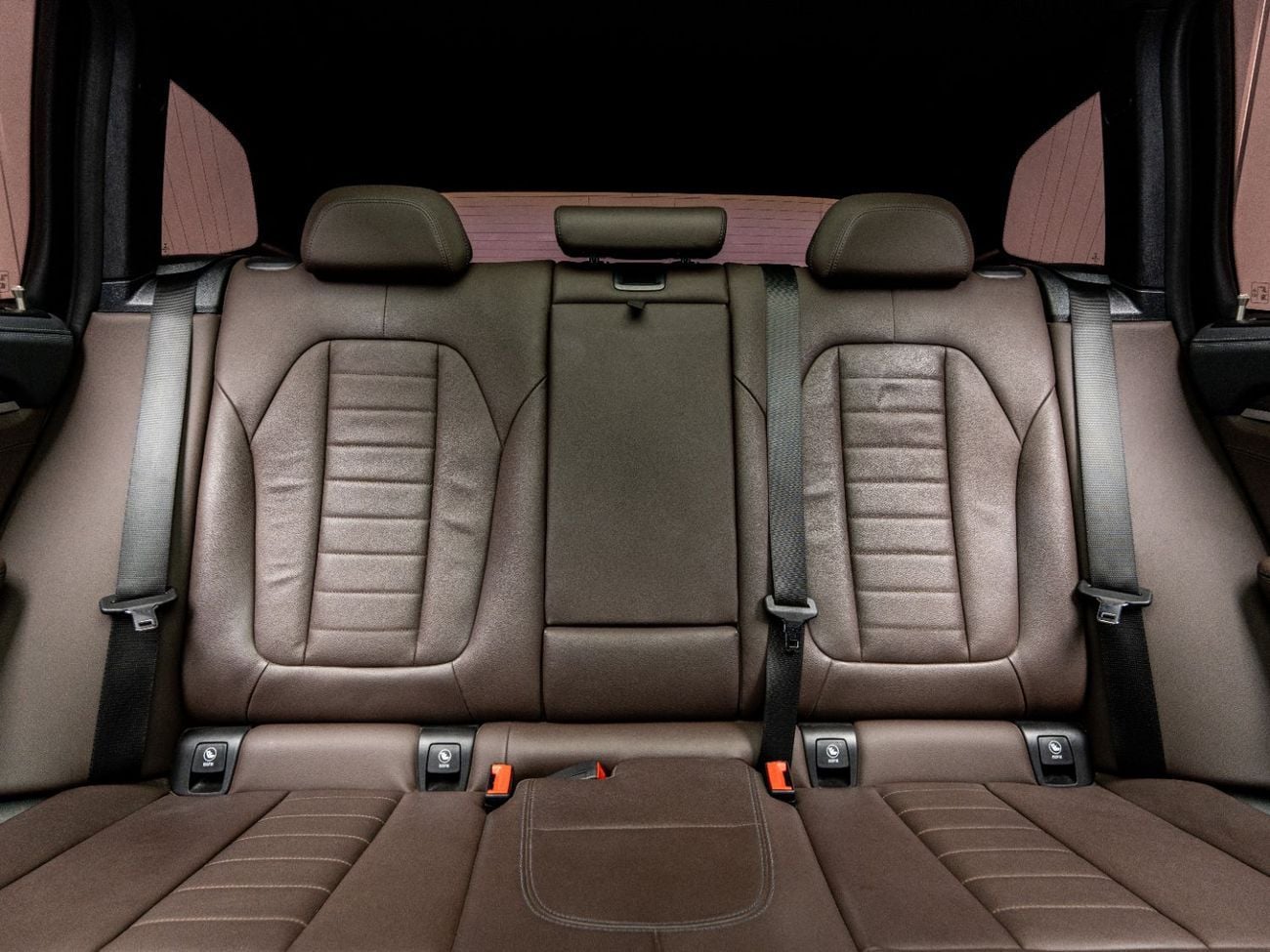 BMW X3 M40i M Sport 3.0L