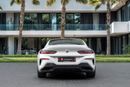 BMW 840i 840I M SPORT GRAN COUPE | 5,190 P.M  | 0% Downpayment | BMW WARRANTY!
