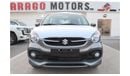 Suzuki Celerio MY2024 SUZUKI CELERIO GL 998cc (1.0) - 5AT - FULL OPTION