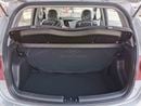 Hyundai Grand i10 1.2L, 14" Tyre, Air Conditioner, Fabric Seats, Fog Lights, Xenon Headlights (CODE # HGI04)