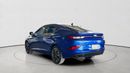 JAC J7 INTELLIGENT | Guaranteed Warranty | 0 Down Payment