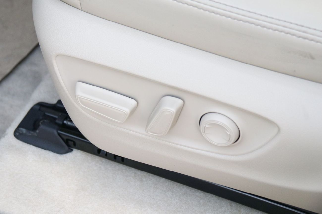 Toyota Land Cruiser Land Cruiser VX Hybrid | 2025 | Best Export Price