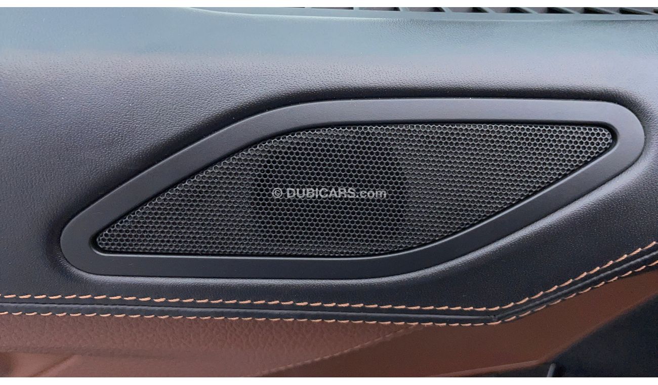 BMW 640i GRAND COUPE 3.0L M 3 | Zero Down Payment | Free Home Test Drive