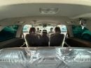Honda Odyssey TOURING fully loaded in showroom condition