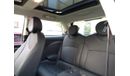 Mini Cooper 1600 cc, American specifications, 2013 model, panorama, cruise control, automatic sensor wheels, lea