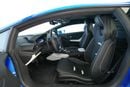 Lamborghini Huracan EVO SPYDER