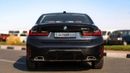 BMW 325 2026 | BMW 325LI M SPORT PACK [ EXPORT ONLY ]