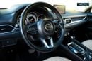 Mazda CX-5 GL 1403 / 60 Months | 0% DP | Ford Territory Titanium Gcc / Al Tayer Warranty + Service