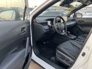 تويوتا فرونتلاندر EXPORT PRICE - Toyota Frontlander 2.0L HEV Leading