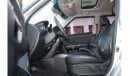 Kia Soul Kia Soul 2010 imported from Korea, customs papers, full option CC 1600, in excellent condition, with