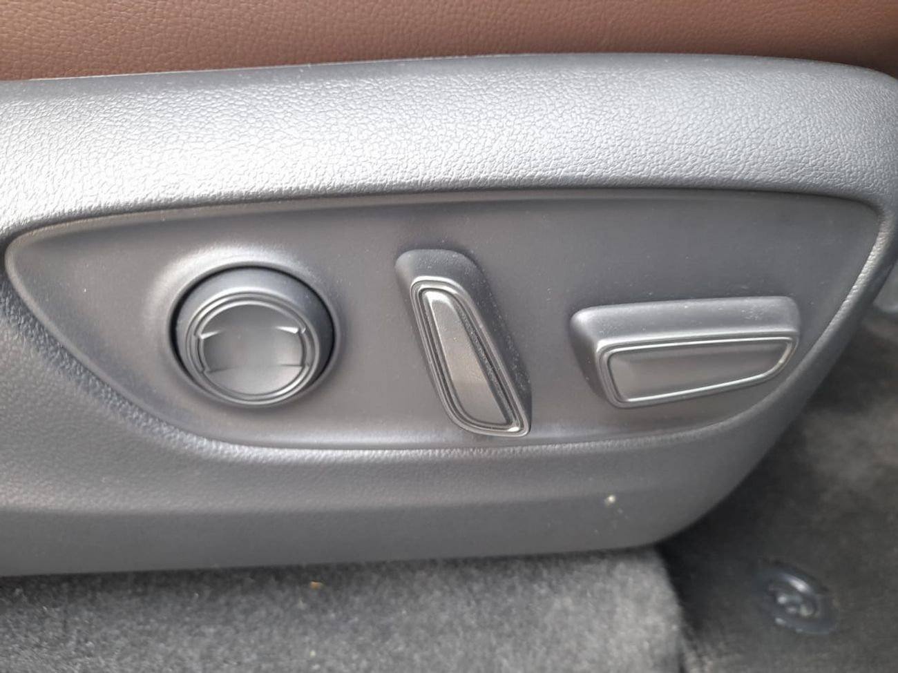 Toyota Prado Toyota  prado Adventure 2025 RHD Diesel engine blue colour 4x4