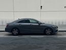 Mercedes-Benz CLA 250 Sport 2.0L