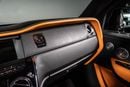Rolls-Royce Cullinan 2020 - ROLLS ROYCE CULLINAN - MANSORY KIT - TWO TONE INTERIOR - FULLY LOADED - IMMACULATE CAR