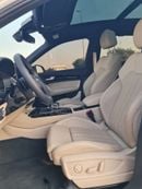 Audi Q5 45 TFSI quattro S Line 2.0L