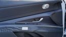 Hyundai Elantra COMFORT