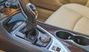 Infiniti Q50 3.0L Turbo V6 2019 Agency Warranty Full Service History GCC Full Option
