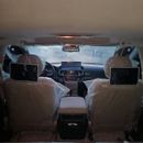 Toyota Land Cruiser GXR