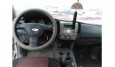 Ford Ranger Ford rangr pik up 2008 g cc for sale