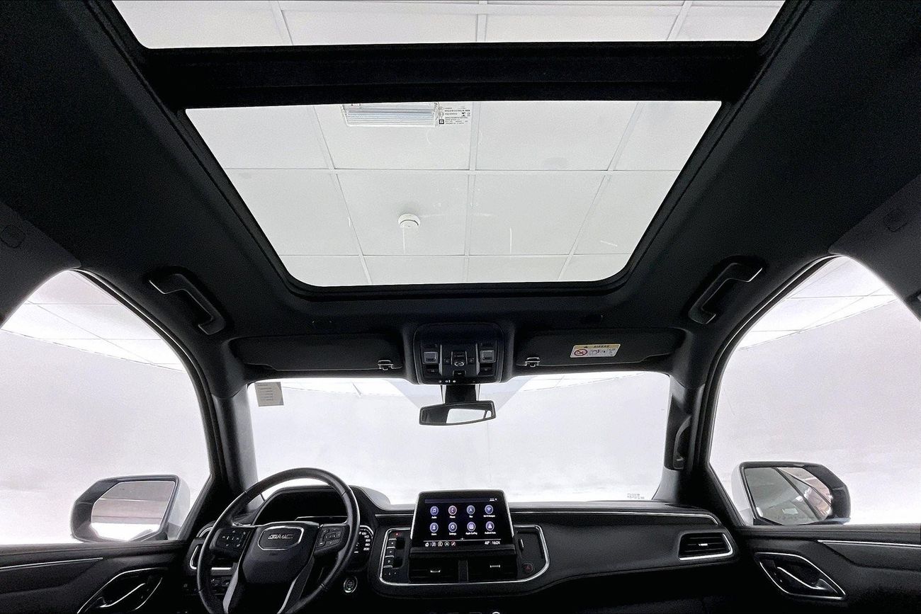 Nissan Micra SV | 1 year free warranty | 0 Down Payment