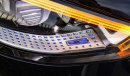 مرسيدس بنز S580 Maybach Ultra Luxurious 4Matic V8 4.0L , 2022 Euro.6 , 0Km , (ONLY FOR EXPORT)