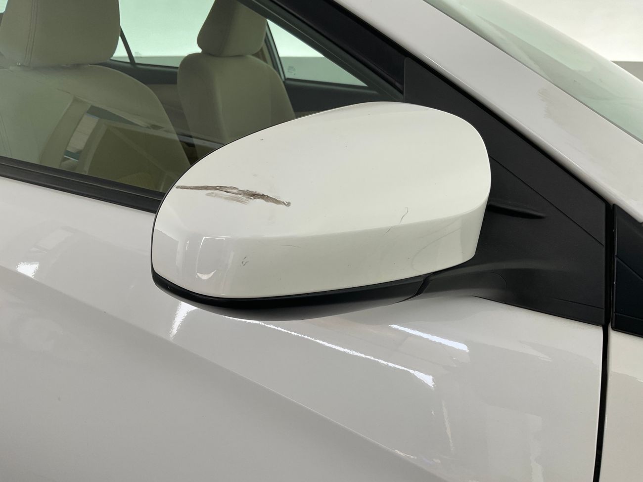 Toyota Yaris SE / E | Guaranteed Warranty | 0 Down Payment