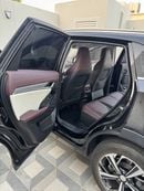 جاك JS6