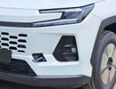 Toyota RAV4 LE || 2.0L PETROL V4 AWD | 10.5" TOUCHSCREEN DISPLAY | REAR CAMERA (CODE # RVPLEF)