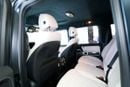 Mercedes Benz G63 AMG STD 4MATIC SUV