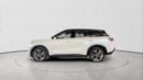 إنفينيتي QX60 LUXE | شامل الضمان | 0 ﺪﻔﻋﺓ ﺃﻮﻟﻯ