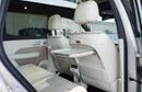 Toyota BZ3X BZ3X 2025 EXPORT ONLY