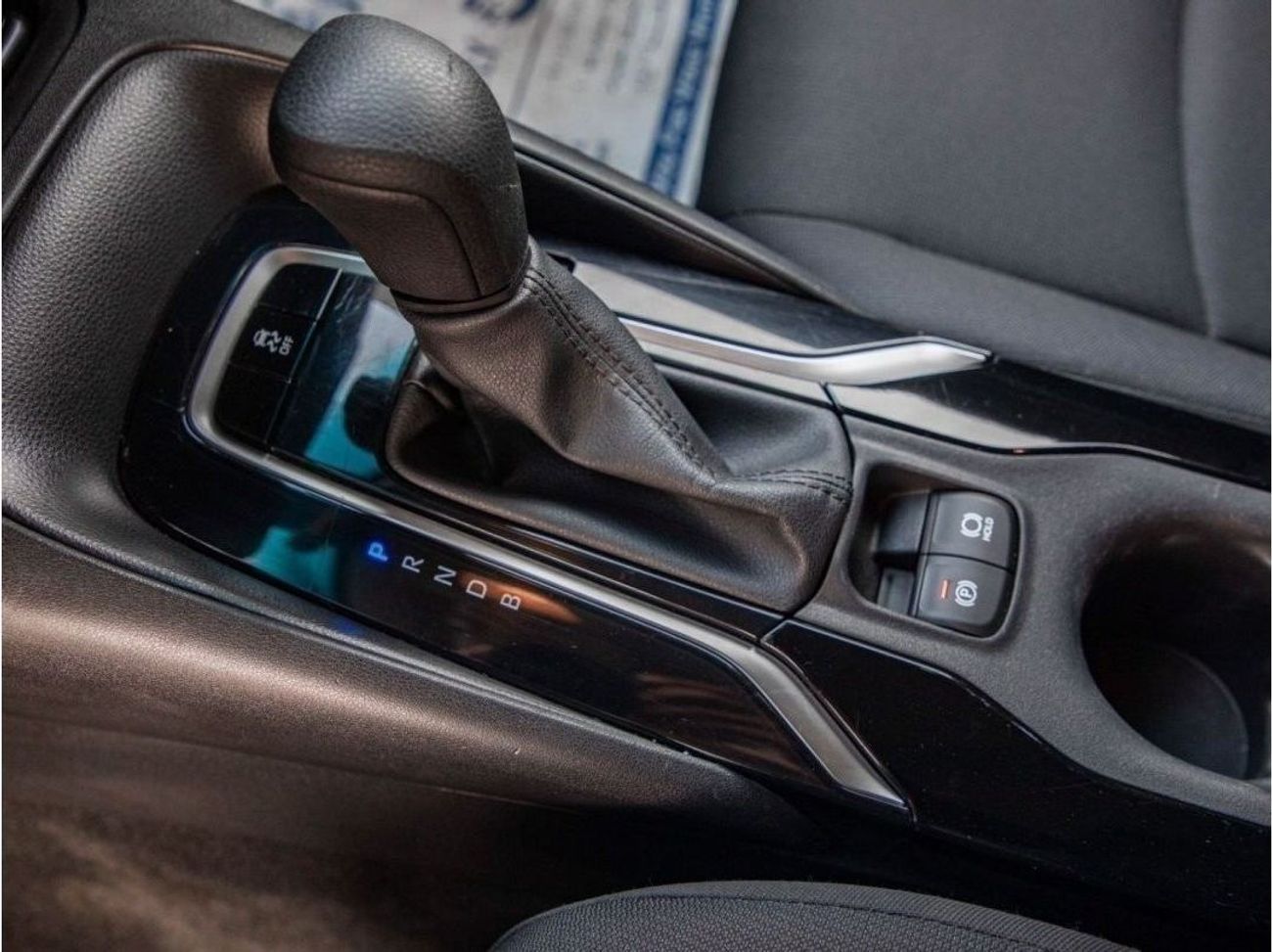 Toyota Corolla LE| 2020| Used Car | For Sale