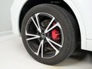 Audi Q5 45 TFSI S-LINE GCC specs LOW MILEAGE S line Quattro