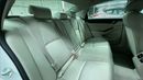 Honda Accord 2022 LX | AED 1034/Month | 0 DP | 30 Day Return | Warranty