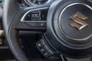Suzuki Dzire Suzuki Dzire GLX 1.2L Petrol AT MY2025 For Export