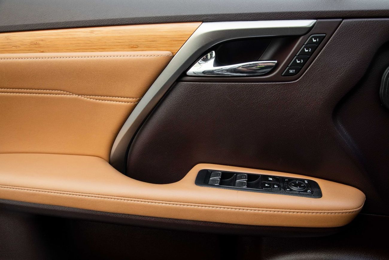 Lexus RX450h 450H Prestige | 2,605 P.M  | 0% Downpayment | Pristine Condition!