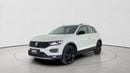 Volkswagen T-ROC 1.4 TSI SPORT BLACK | Guaranteed Warranty | 0 Down Payment