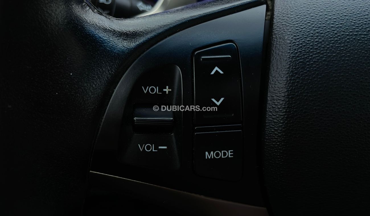 Hyundai Genesis COUPE 2 DOOR 3.8 | Under Warranty | Inspected on 150+ parameters