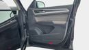 Volkswagen Teramont R LINE | Guaranteed Warranty | 0 Down Payment