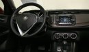 Alfa Romeo Giulietta 1.4L