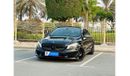 Mercedes-Benz CLA 250 Sport 1250 PM || MERCEDES CLA 250 || 2.0 TC V4 FWD || 0% DP || FULL OPTION || GCC